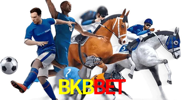 BKBBET
