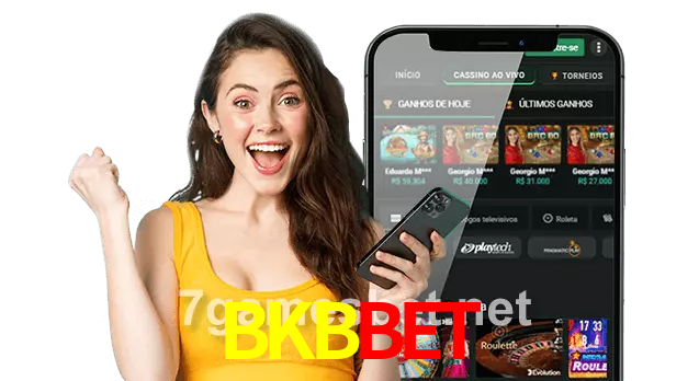 BKBBET
