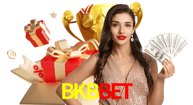 BKBBET