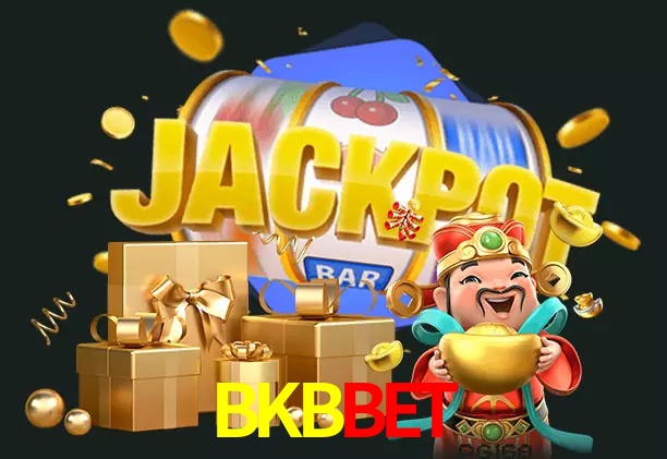 BKBBET bet