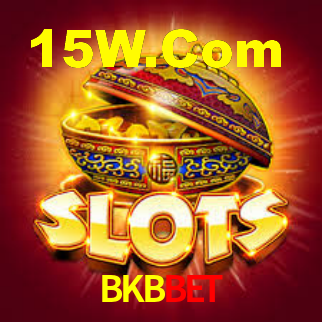 BKBBET