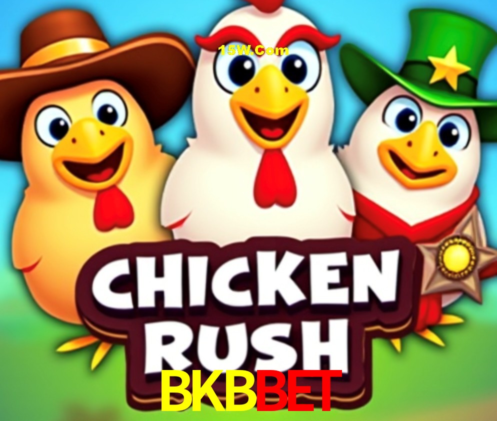 Estatísticas Esportivas BKBBET