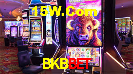 BKBBET