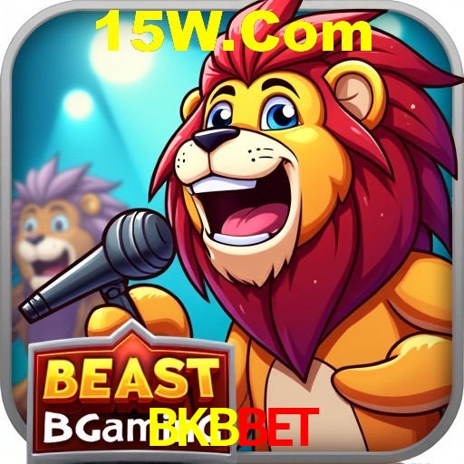 A Revolução dos Aplicativos de Jogos no BKBBET