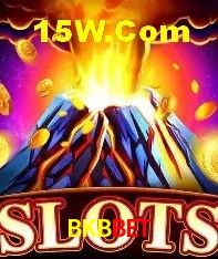 BKBBET São Paulo - Top Slots
