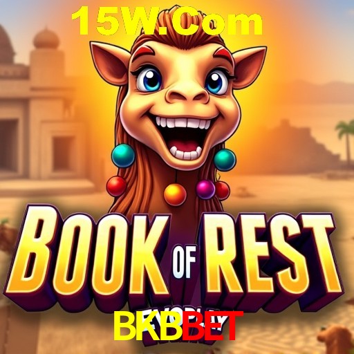 BKBBET Cassino - 80+ Mesas ao Vivo