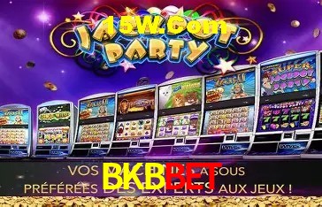 BKBBET Belo Horizonte - Promo Tips