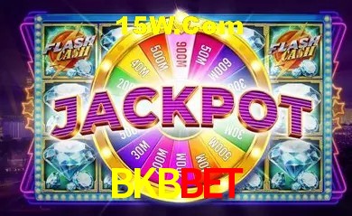 Casino Ao Vivo BKBBET