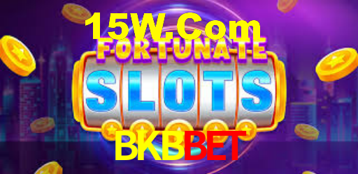 BKBBET,BKB.BET