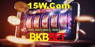 Games Directory BKBBET