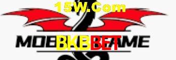 BKBBET Curitiba - Live Betting