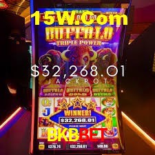 Live Casino BKBBET
