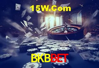 BKBBET Salvador - Promo Stats