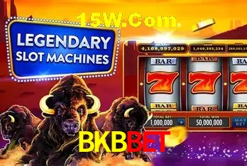 BKBBET - Support