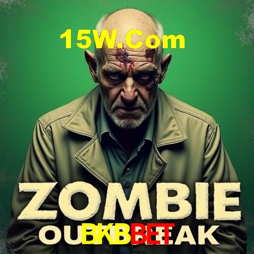 Programa VIP BKBBET