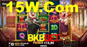 Statistics BKBBET