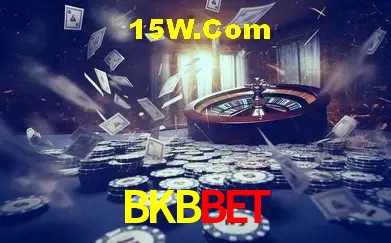 BKBBET - Análise de Mercados Esportivos