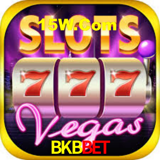 BKBBET: Jogos de Caça-Níqueis-Altas Recompensas, Roleta-Velocidade, Blackjack-Desafios Máximos