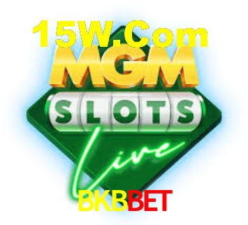 BKBBET: A Experiência de Casino com Jogos de Mesa ao Vivo