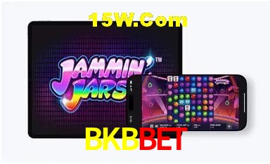 Sistemas de Segurança BKBBET