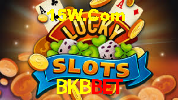BKBBET - App Features
