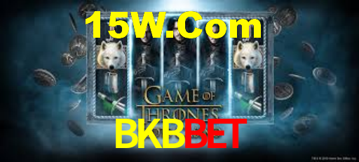BKB.BET LOGIN