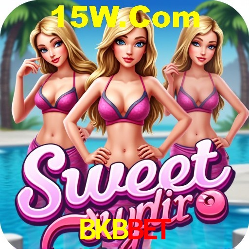 cassino BKBBET