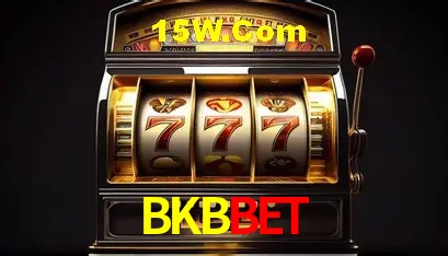 BKBBET Belo Horizonte - Payments