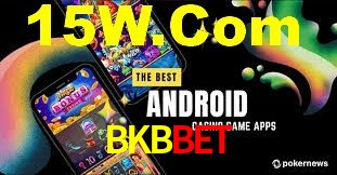 Crash Games Statistics BKBBET