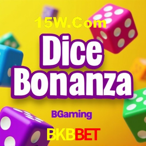 Mesa de Blackjack BKBBET