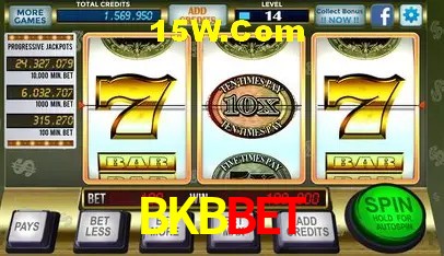 BKBBET Entrar - Login Seguro Certificado