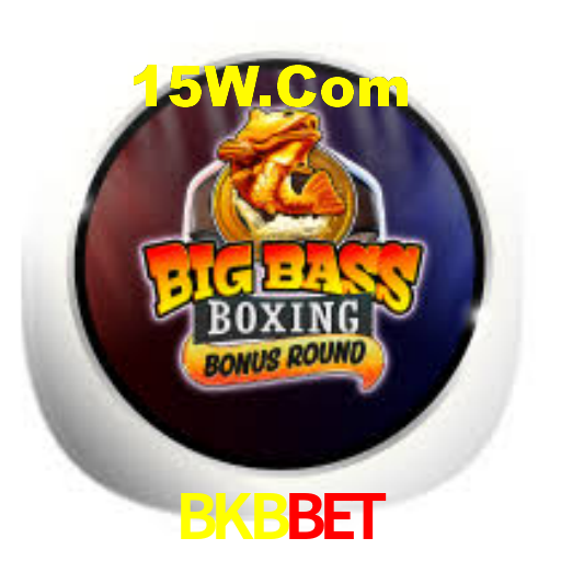 Experimente o Login Seguro Premium no BKBBET