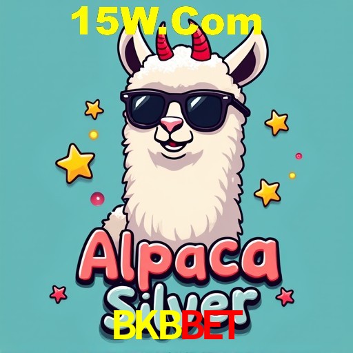Flash Promotion BKBBET