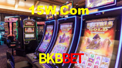 BKBBET,BKB.BET