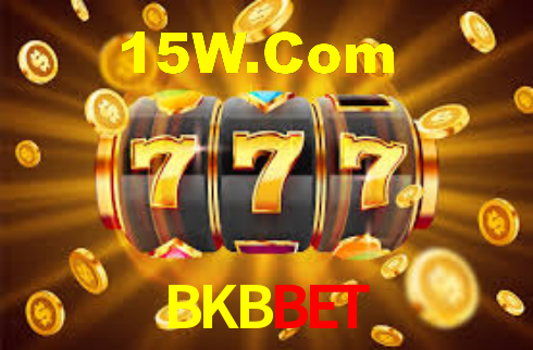 BKBBET - App Performance