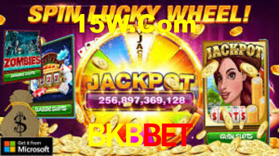 BKBBET