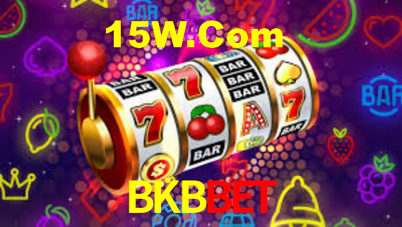BKBBET - App Compatibility