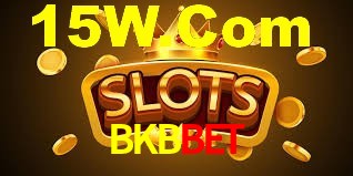 Programa VIP BKBBET