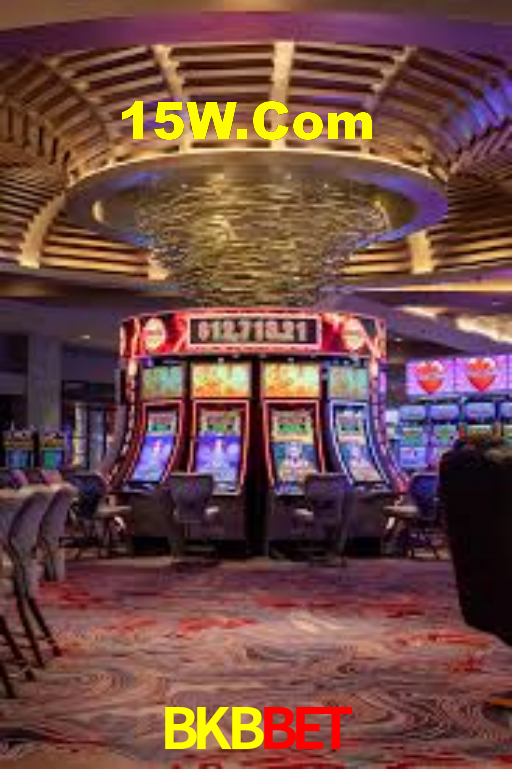BKBBET - Login Oficial Cassino - BKB.BET