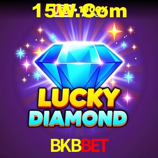 Apostas Esportivas na BKBBET: Um Guia Completo