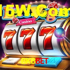 Basketball Betting BKBBET