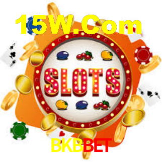 BKB.BET