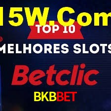 Welcome Bonus BKBBET