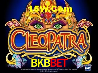 Ofertas Exclusivas BKBBET