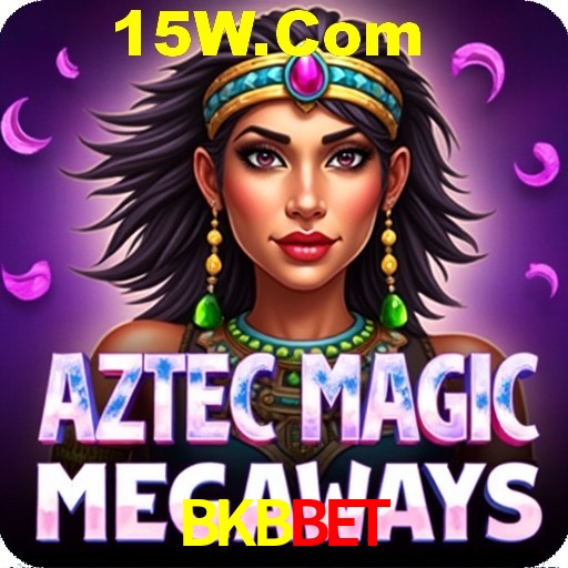 Casino Ao Vivo BKBBET