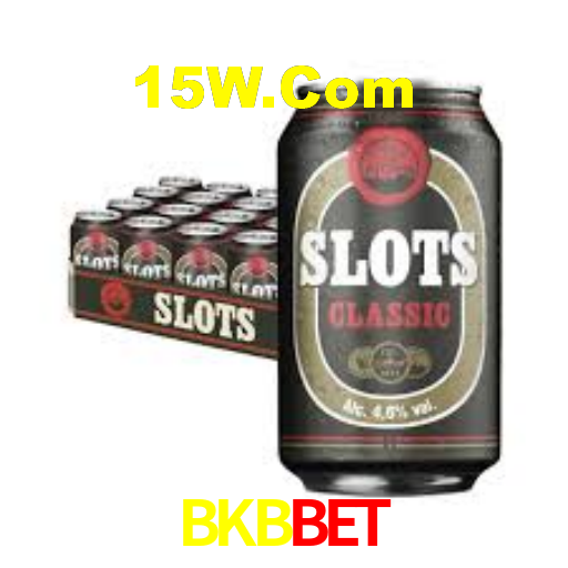 BKBBET,BKB.BET