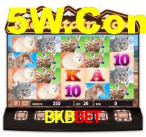 BKBBET