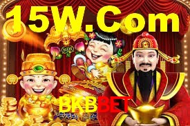 Daily Bonuses BKBBET