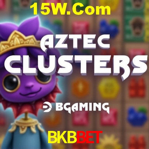 BKBBET Brasília - Casino Guide