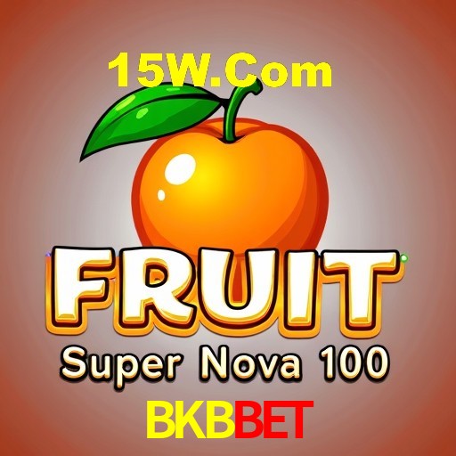 Jogos Exclusivos BKBBET